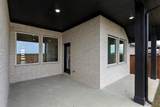 14478 Lovelace Street - Photo 28