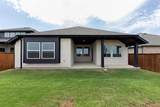 14478 Lovelace Street - Photo 29