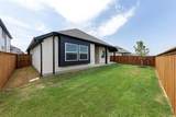 14478 Lovelace Street - Photo 30