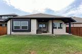 14478 Lovelace Street - Photo 31
