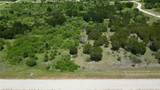 434 Indigo Bush - Photo 10