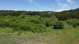 434 Indigo Bush - Photo 12