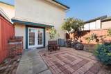 7135 Fair Oaks Avenue - Photo 13