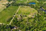120 County Road 3646 - Photo 1