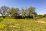 120 County Road 3646 - Photo 12