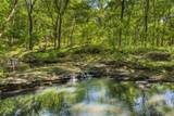 120 County Road 3646 - Photo 14