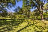 120 County Road 3646 - Photo 18
