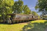 120 County Road 3646 - Photo 19