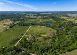 120 County Road 3646 - Photo 2