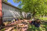 120 County Road 3646 - Photo 20