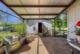 120 County Road 3646 - Photo 24