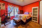 120 County Road 3646 - Photo 26
