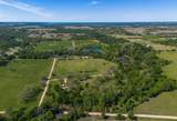 120 County Road 3646 - Photo 3