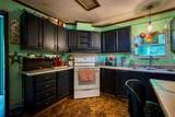 120 County Road 3646 - Photo 30