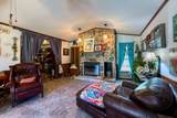 120 County Road 3646 - Photo 31