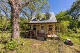 120 County Road 3646 - Photo 33