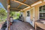 120 County Road 3646 - Photo 34