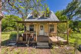 120 County Road 3646 - Photo 35