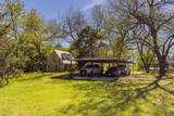 120 County Road 3646 - Photo 36