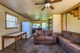 120 County Road 3646 - Photo 37
