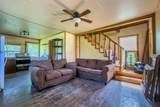 120 County Road 3646 - Photo 38