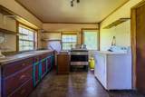 120 County Road 3646 - Photo 39