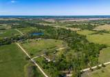 120 County Road 3646 - Photo 4