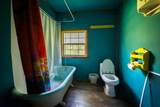 120 County Road 3646 - Photo 40
