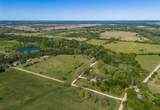 120 County Road 3646 - Photo 5