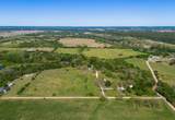 120 County Road 3646 - Photo 6