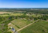 120 County Road 3646 - Photo 7
