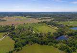 120 County Road 3646 - Photo 8