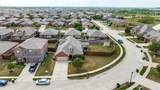 5100 Crystal Lake Avenue - Photo 1