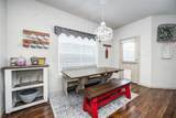 5100 Crystal Lake Avenue - Photo 10