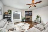 5100 Crystal Lake Avenue - Photo 11