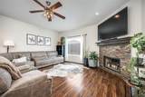 5100 Crystal Lake Avenue - Photo 12