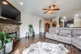 5100 Crystal Lake Avenue - Photo 13