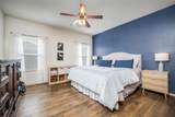 5100 Crystal Lake Avenue - Photo 14