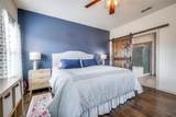 5100 Crystal Lake Avenue - Photo 15