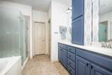 5100 Crystal Lake Avenue - Photo 16