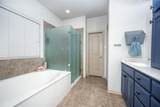 5100 Crystal Lake Avenue - Photo 17