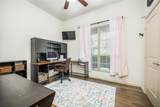 5100 Crystal Lake Avenue - Photo 18