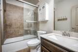 5100 Crystal Lake Avenue - Photo 19