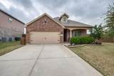 5100 Crystal Lake Avenue - Photo 2