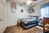 5100 Crystal Lake Avenue - Photo 20
