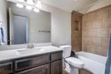 5100 Crystal Lake Avenue - Photo 21