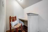 5100 Crystal Lake Avenue - Photo 22