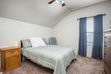 5100 Crystal Lake Avenue - Photo 24
