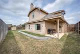 5100 Crystal Lake Avenue - Photo 25