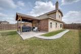 5100 Crystal Lake Avenue - Photo 26